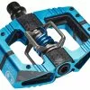 Crankbrothers Bei Brügelmann Online Crankbrothers Mallet E Enduro Pedale Blau 2 Crankbrothers Bei Brügelmann Online Crankbrothers Mallet E Enduro Pedale Blau -Shimano Verkäufe crankbrothers mallet e enduro pedal hellblau 2