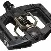 Crankbrothers Bei Brügelmann Online Crankbrothers Mallet E Enduro Pedale Schwarz -Shimano Verkäufe crankbrothers mallet e enduro pedal schwarz 2