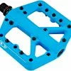 Crankbrothers Bei Brügelmann Online Crankbrothers Stamp 1 Pedale Blau -Shimano Verkäufe crankbrothers stamp 1 pedale blau 2
