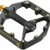 Crankbrothers Bei Brügelmann Online Crankbrothers Stamp 11 Pedale Schwarz -Shimano Verkäufe crankbrothers stamp 11 pedals black 2