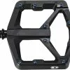 Crankbrothers Bei Brügelmann Online Crankbrothers Stamp 2 Plattform Pedale Schwarz/blau -Shimano Verkäufe crankbrothers stamp 2 flat pedals large black blue 2