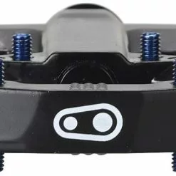 Crankbrothers Bei Brügelmann Online Crankbrothers Stamp 2 Plattform Pedale Schwarz/rot -Shimano Verkäufe crankbrothers stamp 2 flat pedals large black red 4