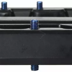 Crankbrothers Bei Brügelmann Online Crankbrothers Stamp 2 Plattform Pedale Schwarz/blau -Shimano Verkäufe crankbrothers stamp 2 flat pedals small black blue 4