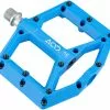 Cube ACID Bei Brügelmann Online Cube ACID C1-IB Plattform Pedale Blau -Shimano Verkäufe cube acid c1 ib flat pedals blue 2