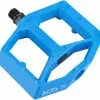 Cube ACID Bei Brügelmann Online Cube ACID C2-CC Plattform Pedale Blau -Shimano Verkäufe cube acid c2 cc flat pedals blue 2