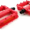 Cube ACID Bei Brügelmann Online Cube ACID C3-ZP Plattform Pedale Rot -Shimano Verkäufe cube acid c3 zp flat pedals red 2
