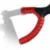 Cube ACID Bei Brügelmann Online Cube ACID CC CMPT Lenkerband 3,5x30x2000mm Rot -Shimano Verkäufe cube acid cc cmpt handlebar tape 35x30x2000mm red 2