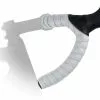 Cube ACID Bei Brügelmann Online Cube ACID CC CMPT Lenkerband 3,5x30x2000mm Weiß -Shimano Verkäufe cube acid cc cmpt handlebar tape 35x30x2000mm white 2