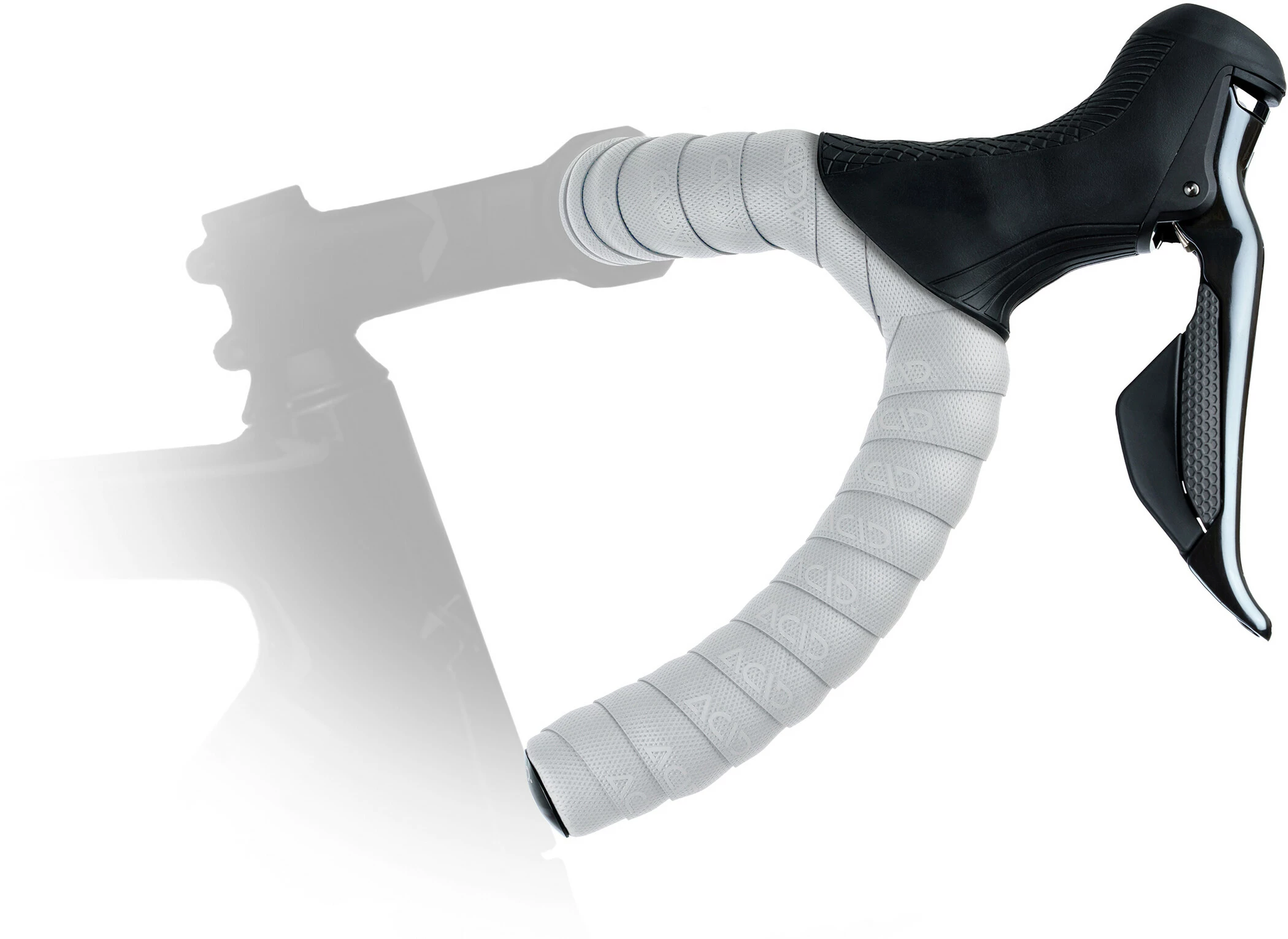 Cube ACID Bei Brügelmann Online Cube ACID CC CMPT Lenkerband 3,5x30x2000mm Weiß 3 Cube ACID Bei Brügelmann Online Cube ACID CC CMPT Lenkerband 3,5x30x2000mm Weiß