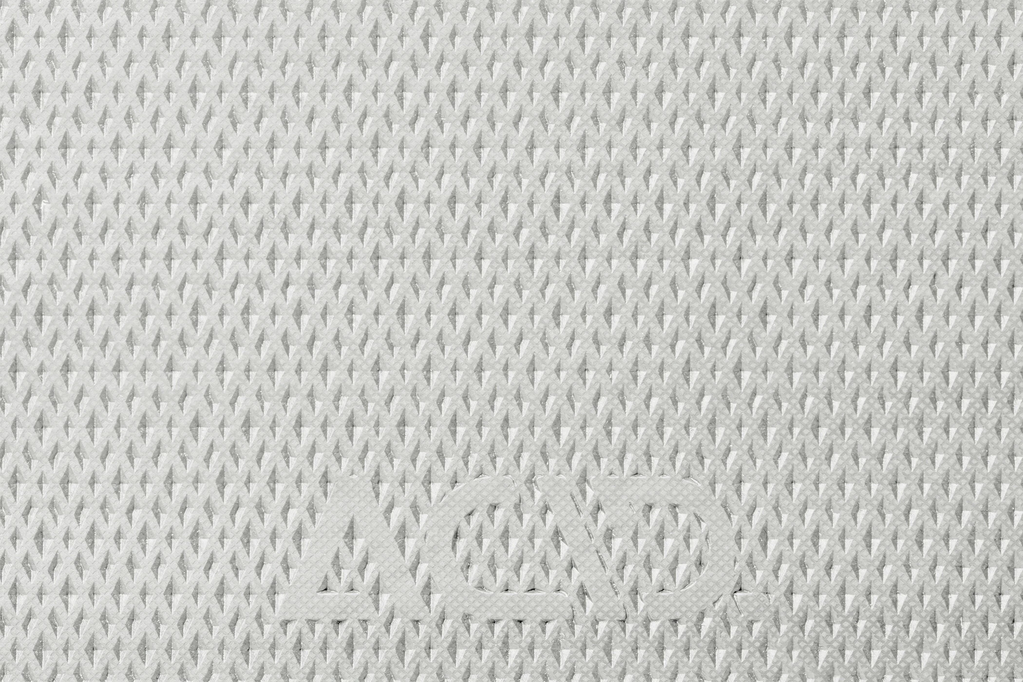 Cube ACID Bei Brügelmann Online Cube ACID CC CMPT Lenkerband 3,5x30x2000mm Weiß 4 Cube ACID Bei Brügelmann Online Cube ACID CC CMPT Lenkerband 3,5x30x2000mm Weiß – Bild 2