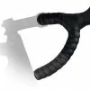 Cube ACID Bei Brügelmann Online Cube ACID CC Lenkerband 3,5x30x2000mm Schwarz/grau 2 Cube ACID Bei Brügelmann Online Cube ACID CC Lenkerband 3,5x30x2000mm Schwarz/grau -Shimano Verkäufe cube acid cc handlebar tape 35x30x2000mm blackngrey 2