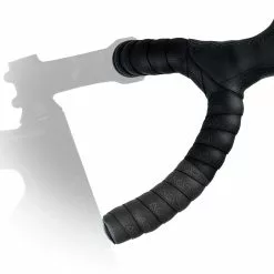 Cube ACID Bei Brügelmann Online Cube ACID CC Lenkerband 3,5x30x2000mm Schwarz/grau