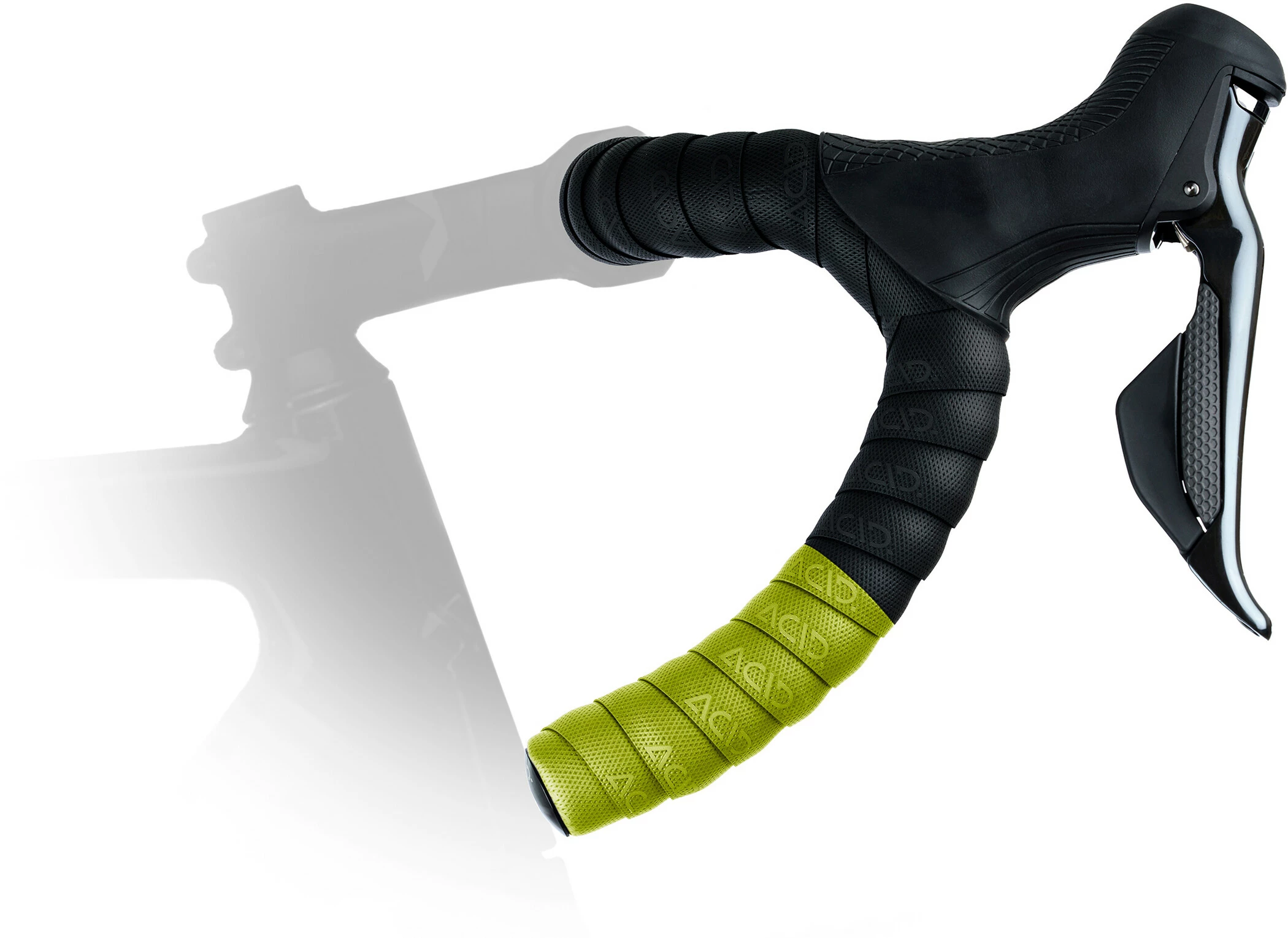 Cube ACID Bei Brügelmann Online Cube ACID CC Lenkerband 3,5x30x2000mm Schwarz/gelb 3 Cube ACID Bei Brügelmann Online Cube ACID CC Lenkerband 3,5x30x2000mm Schwarz/gelb