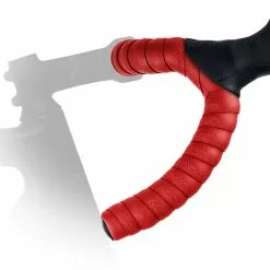 Cube ACID Bei Brügelmann Online Cube ACID CC Lenkerband 3,5x30x2000mm Rot