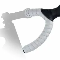 Cube ACID Bei Brügelmann Online Cube ACID CC Lenkerband 3,5x30x2000mm Weiß