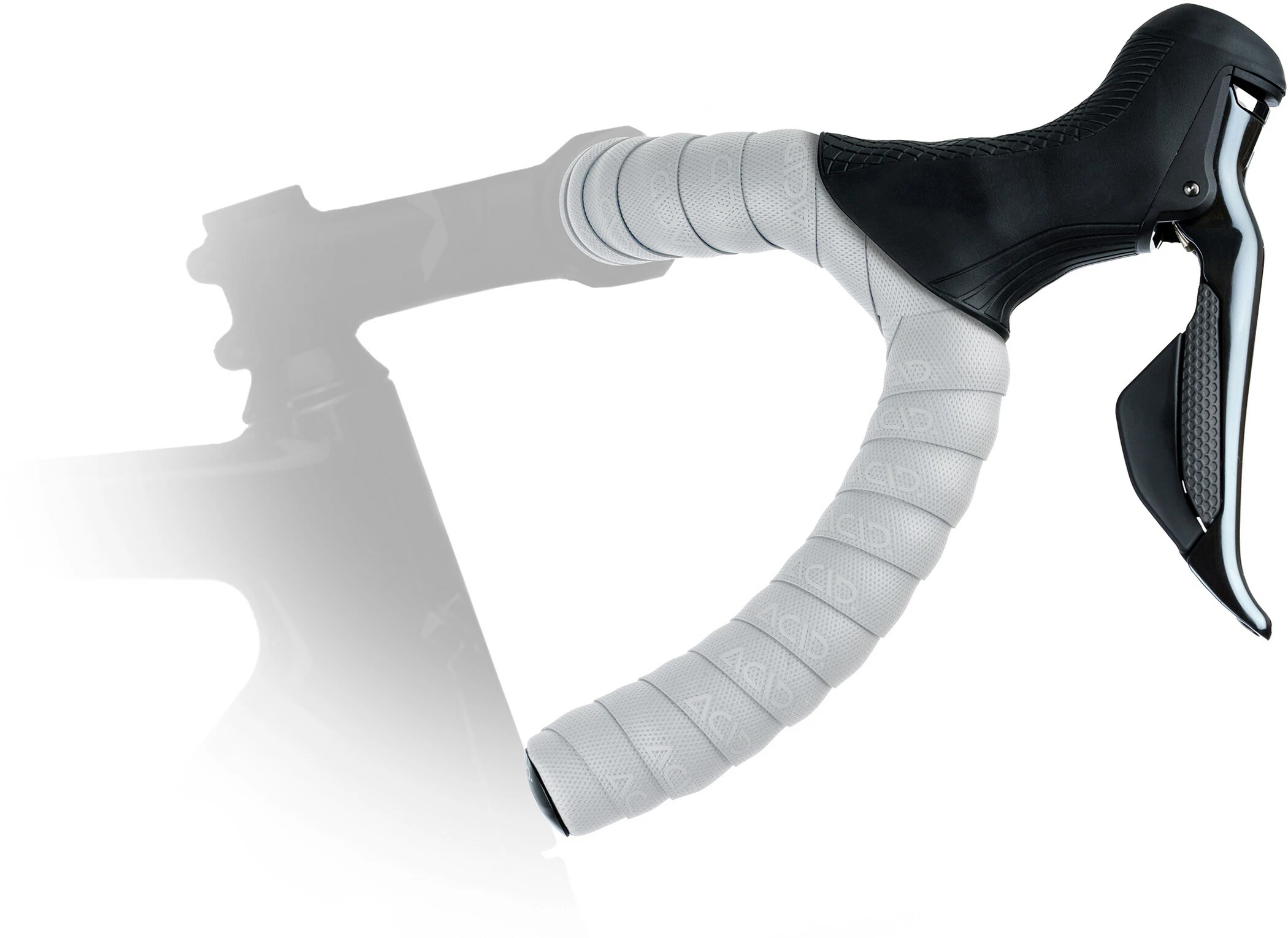 Cube ACID Bei Brügelmann Online Cube ACID CC Lenkerband 3,5x30x2000mm Weiß 3 Cube ACID Bei Brügelmann Online Cube ACID CC Lenkerband 3,5x30x2000mm Weiß