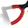 Cube ACID Bei Brügelmann Online Cube ACID CF Lenkerband 3,5x30x2000mm Rot -Shimano Verkäufe cube acid cf handlebar tape 35x30x2000mm red 2