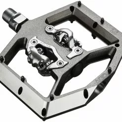 Cube ACID Bei Brügelmann Online Cube ACID Click A2-ZP X Actionteam Pedale Grau