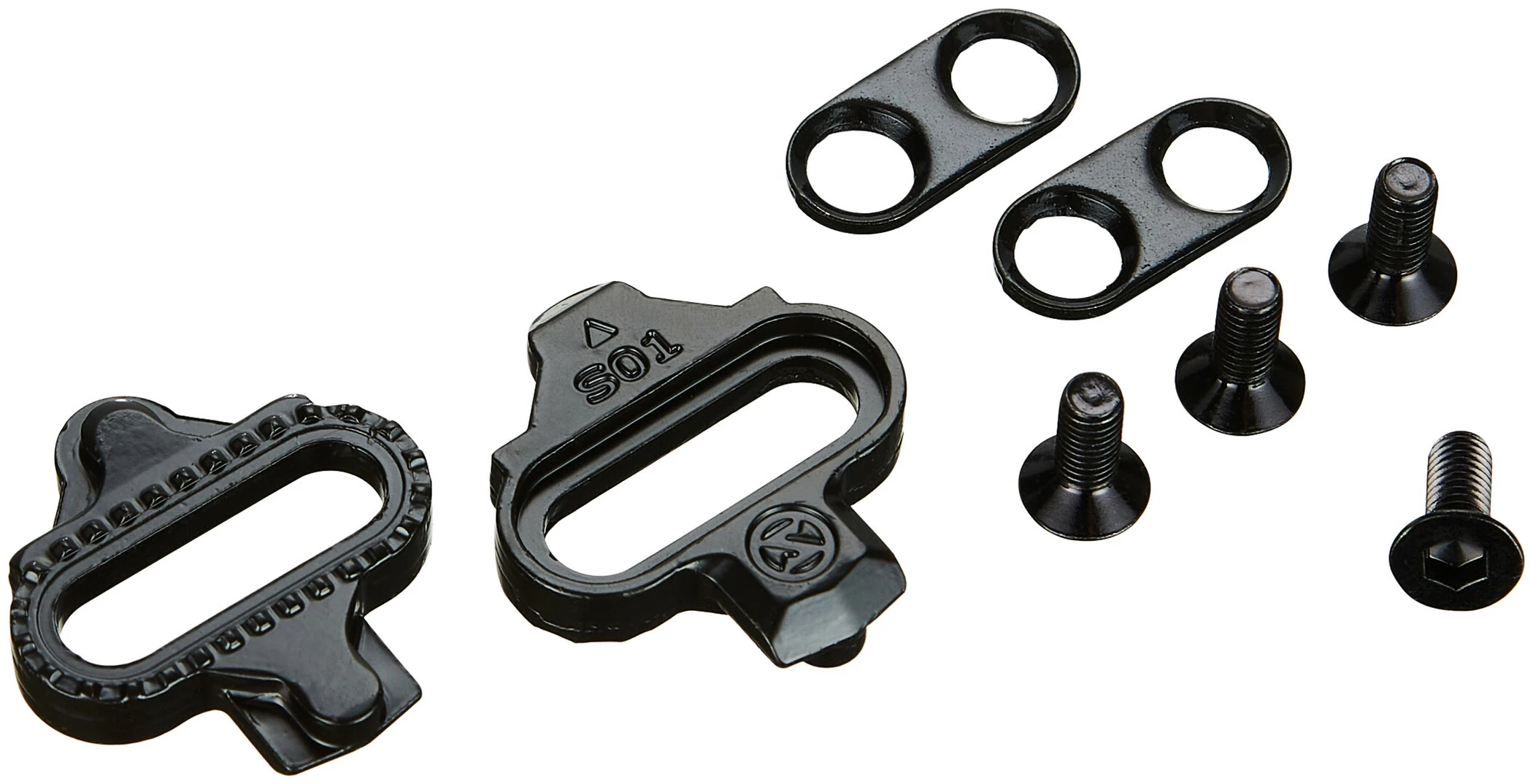 Cube ACID Bei Brügelmann Online Cube ACID Click A2-ZP X Actionteam Pedale Grau 4 Cube ACID Bei Brügelmann Online Cube ACID Click A2-ZP X Actionteam Pedale Grau – Bild 2