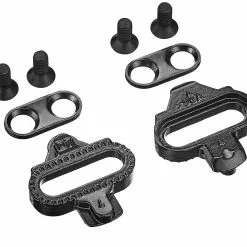 Shimano Verkäufe -Shimano Verkäufe cube acid click a5 lsl float pedals black 3