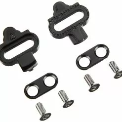 Cube ACID Bei Brügelmann Online Cube ACID Combo A2-IB Pedale Schwarz 7 Cube ACID Bei Brügelmann Online Cube ACID Combo A2-IB Pedale Schwarz -Shimano Verkäufe cube acid combo a2 ib pedals black 4