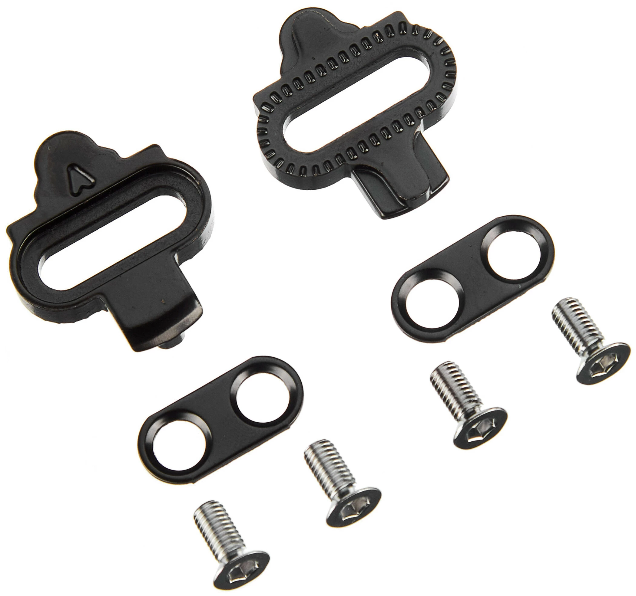 Cube ACID Bei Brügelmann Online Cube ACID Combo A2-IB Pedale Schwarz 5 Cube ACID Bei Brügelmann Online Cube ACID Combo A2-IB Pedale Schwarz – Bild 3