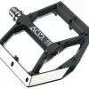 Cube ACID Bei Brügelmann Online Cube ACID Flat A2-IB Pedale Schwarz -Shimano Verkäufe cube acid flat a2 ib pedals black 2