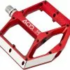 Cube ACID Bei Brügelmann Online Cube ACID Flat A2-IB Pedale Rot 2 Cube ACID Bei Brügelmann Online Cube ACID Flat A2-IB Pedale Rot -Shimano Verkäufe cube acid flat a2 ib pedals red 2