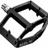 Cube ACID Bei Brügelmann Online Cube ACID Flat A3-ZP Pedale Schwarz -Shimano Verkäufe cube acid flat a3 zp pedals black 2