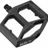 Cube ACID Bei Brügelmann Online Cube ACID Flat C2-CC Pedale Schwarz -Shimano Verkäufe cube acid flat c2 cc pedals black 2
