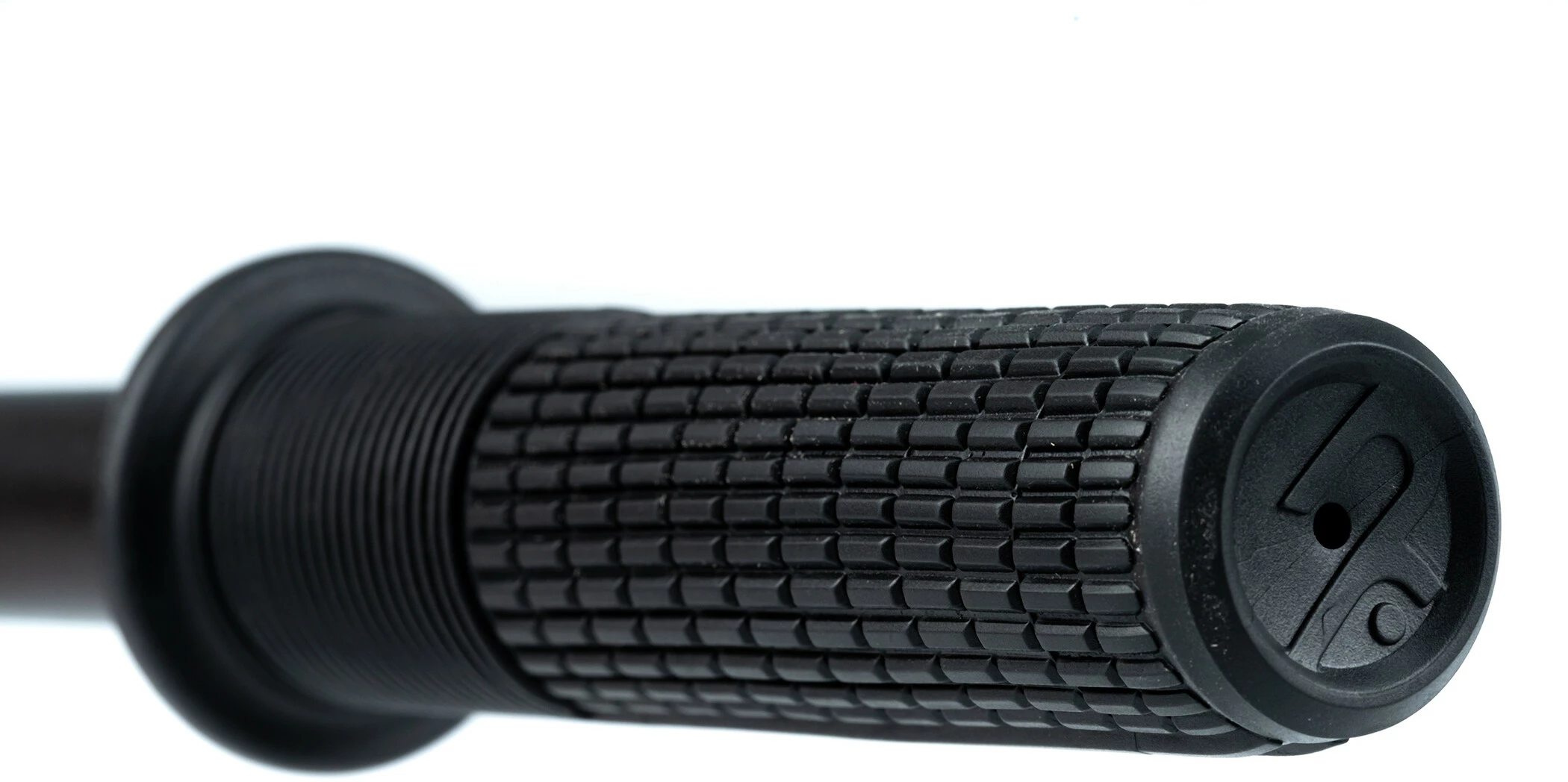 Cube ACID Bei Brügelmann Online Cube ACID Kids Griffe Ø22,2cm Schwarz 4 Cube ACID Bei Brügelmann Online Cube ACID Kids Griffe Ø22,2cm Schwarz – Bild 2