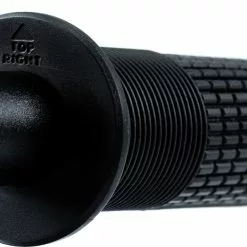 Cube ACID Bei Brügelmann Online Cube ACID Kids Griffe Ø22,2cm Schwarz 7 Cube ACID Bei Brügelmann Online Cube ACID Kids Griffe Ø22,2cm Schwarz -Shimano Verkäufe cube acid kids grips o222cm black 4