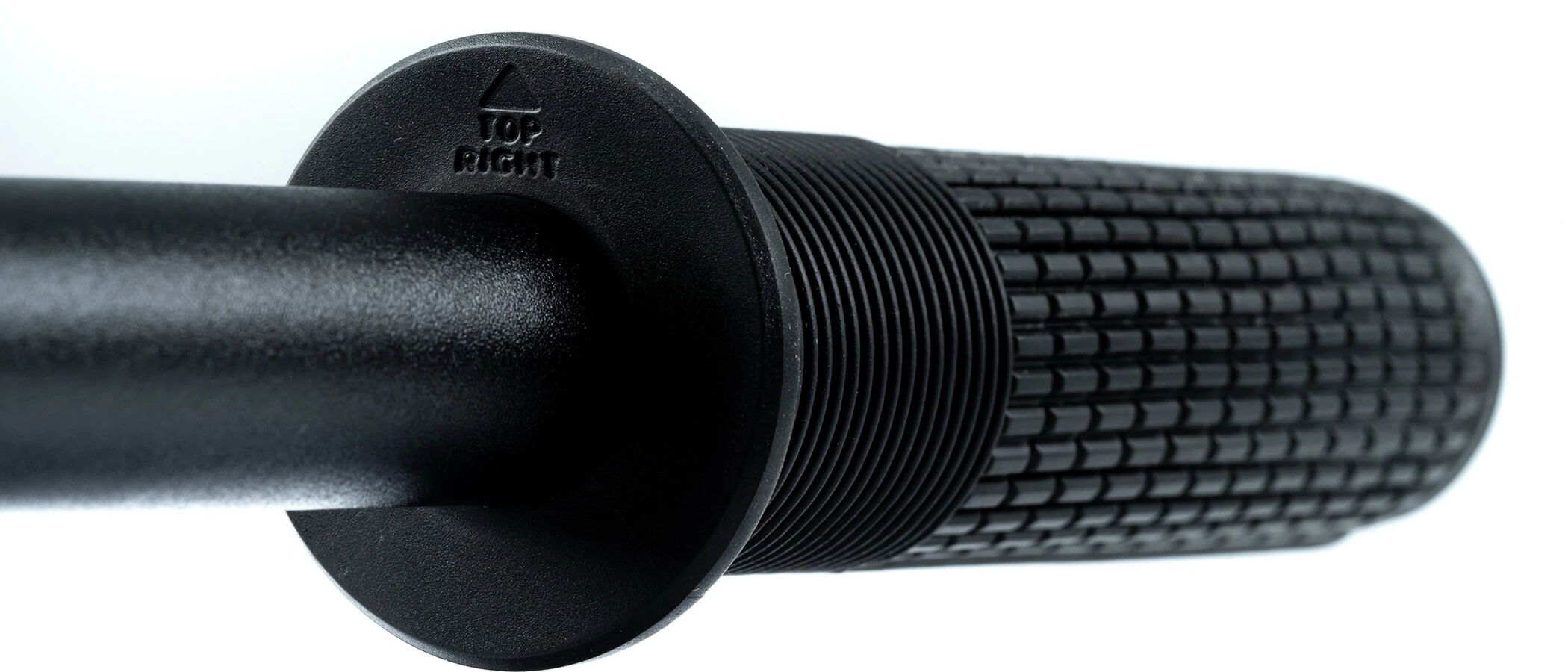 Cube ACID Bei Brügelmann Online Cube ACID Kids Griffe Ø22,2cm Schwarz 5 Cube ACID Bei Brügelmann Online Cube ACID Kids Griffe Ø22,2cm Schwarz – Bild 3