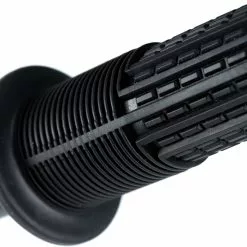 Cube ACID Bei Brügelmann Online Cube ACID Kids Griffe Ø22,2cm Mit Prallschutz Schwarz