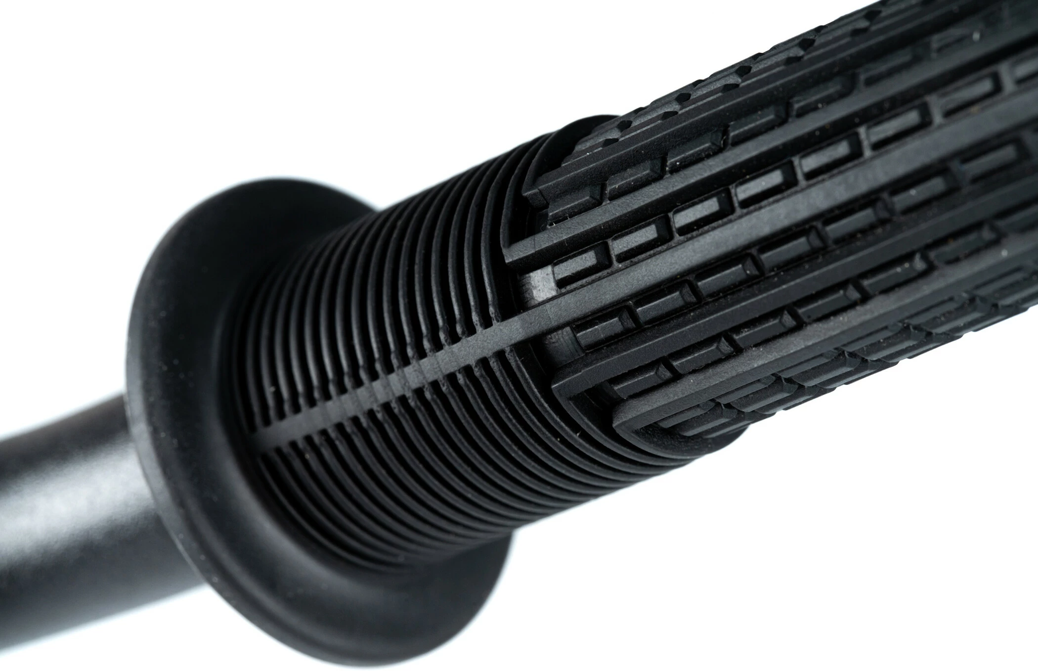 Cube ACID Bei Brügelmann Online Cube ACID Kids Griffe Ø22,2cm Mit Prallschutz Schwarz 3 Cube ACID Bei Brügelmann Online Cube ACID Kids Griffe Ø22,2cm Mit Prallschutz Schwarz