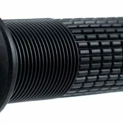 Cube ACID Bei Brügelmann Online Cube ACID Kids Griffe Ø22,2cm Mit Prallschutz Schwarz 7 Cube ACID Bei Brügelmann Online Cube ACID Kids Griffe Ø22,2cm Mit Prallschutz Schwarz -Shimano Verkäufe cube acid kids grips o222cm with bumper black 4