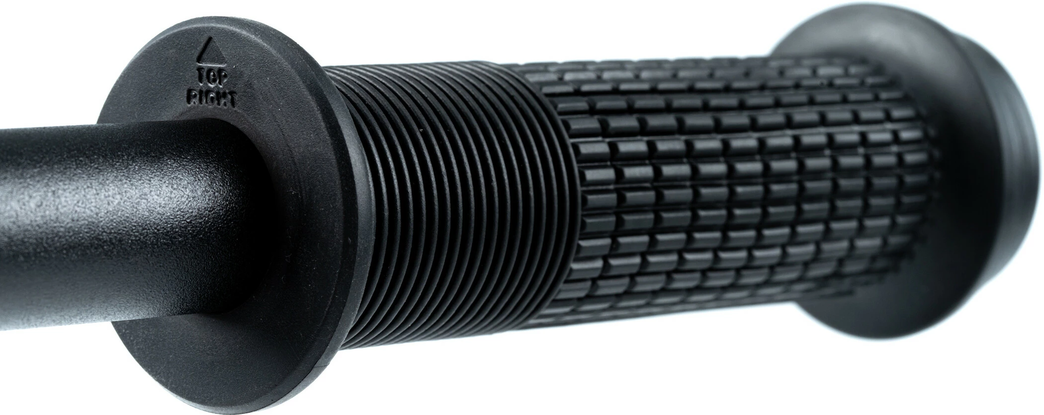 Cube ACID Bei Brügelmann Online Cube ACID Kids Griffe Ø22,2cm Mit Prallschutz Schwarz 5 Cube ACID Bei Brügelmann Online Cube ACID Kids Griffe Ø22,2cm Mit Prallschutz Schwarz – Bild 3