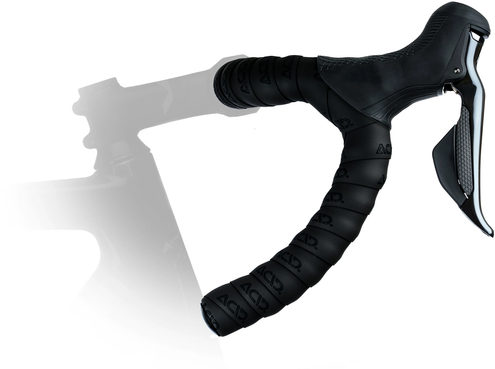 Cube ACID Bei Brügelmann Online Cube ACID RC CMPT Lenkerband 2,5x30x2000mm Schwarz 3 Cube ACID Bei Brügelmann Online Cube ACID RC CMPT Lenkerband 2,5x30x2000mm Schwarz