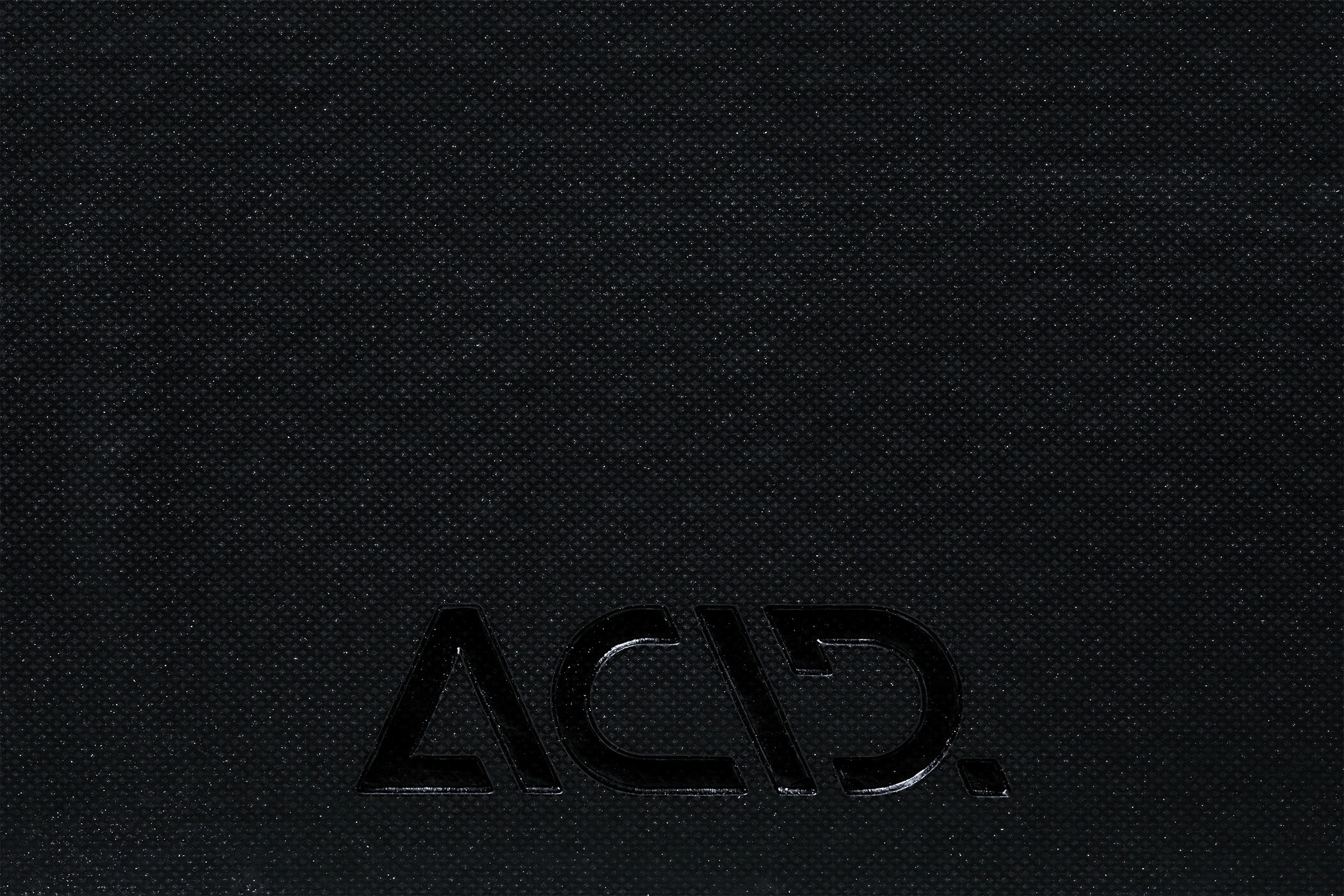 Cube ACID Bei Brügelmann Online Cube ACID RC CMPT Lenkerband 2,5x30x2000mm Schwarz 4 Cube ACID Bei Brügelmann Online Cube ACID RC CMPT Lenkerband 2,5x30x2000mm Schwarz – Bild 2