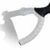 Cube ACID Bei Brügelmann Online Cube ACID RC CMPT Lenkerband 2,5x30x2000mm Weiß -Shimano Verkäufe cube acid rc cmpt handlebar tape 25x30x2000mm white 2
