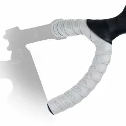 Cube ACID Bei Brügelmann Online Cube ACID RC CMPT Lenkerband 2,5x30x2000mm Weiß