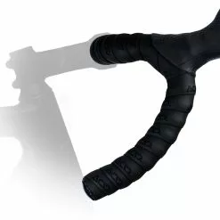 Cube ACID Bei Brügelmann Online Cube ACID RC Lenkerband 2,5x30x2000mm Schwarz