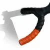 Cube ACID Bei Brügelmann Online Cube ACID RC Lenkerband 2,5x30x2000mm Schwarz/orange -Shimano Verkäufe cube acid rc handlebar tape 25x30x2000mm blacknorange 2