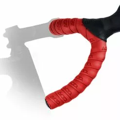 Cube ACID Bei Brügelmann Online Cube ACID RC Lenkerband 2,5x30x2000mm Rot