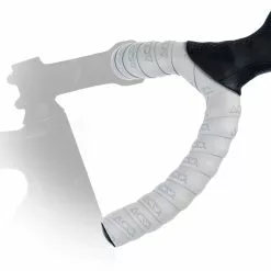 Cube ACID Bei Brügelmann Online Cube ACID RC Lenkerband 2,5x30x2000mm Weiß