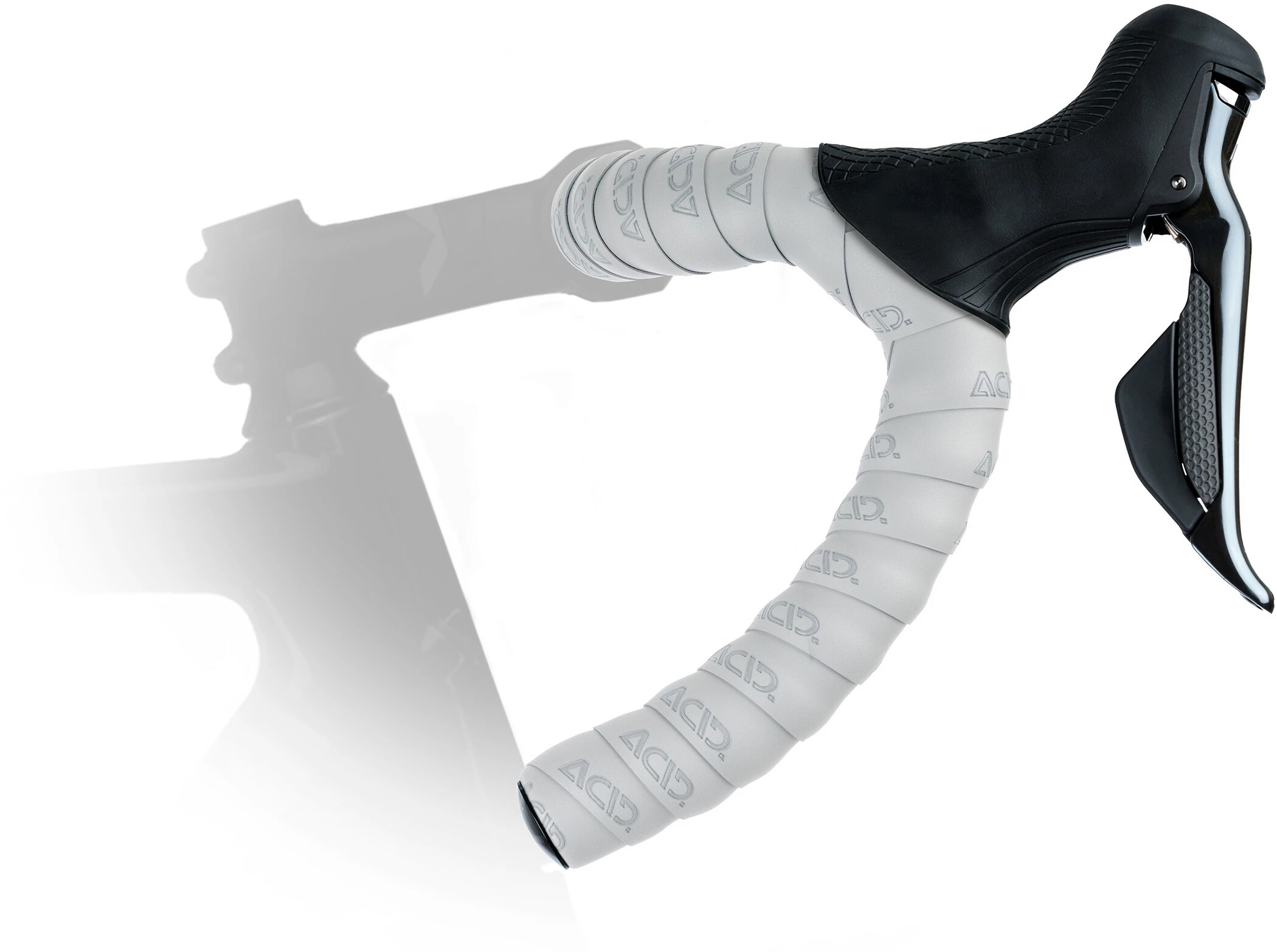 Cube ACID Bei Brügelmann Online Cube ACID RC Lenkerband 2,5x30x2000mm Weiß 3 Cube ACID Bei Brügelmann Online Cube ACID RC Lenkerband 2,5x30x2000mm Weiß