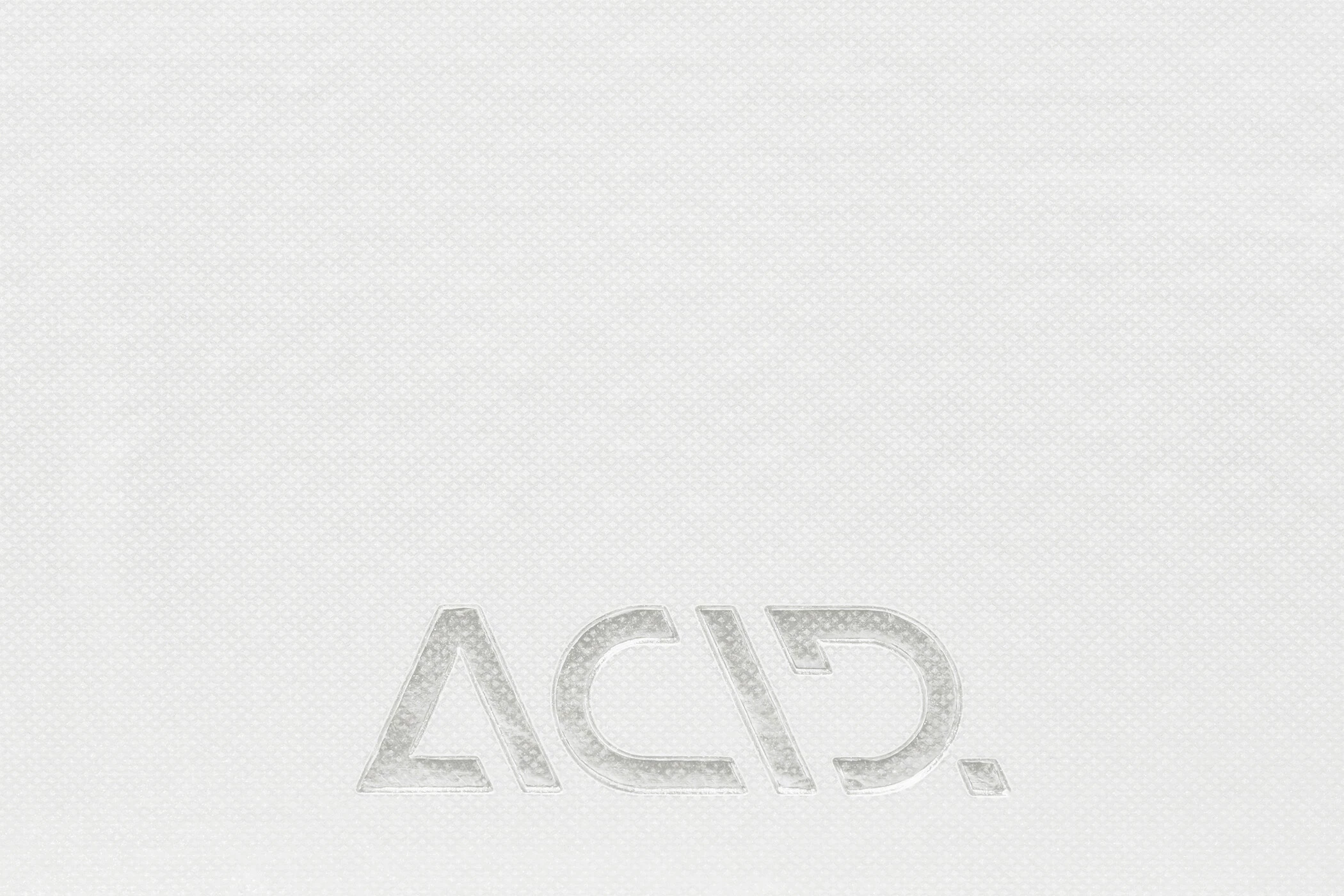 Cube ACID Bei Brügelmann Online Cube ACID RC Lenkerband 2,5x30x2000mm Weiß 4 Cube ACID Bei Brügelmann Online Cube ACID RC Lenkerband 2,5x30x2000mm Weiß – Bild 2