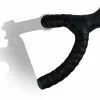 Cube ACID Bei Brügelmann Online Cube ACID RC Lenkerband 3x30x2000mm Schwarz -Shimano Verkäufe cube acid rc handlebar tape 3x30x2000mm black 2