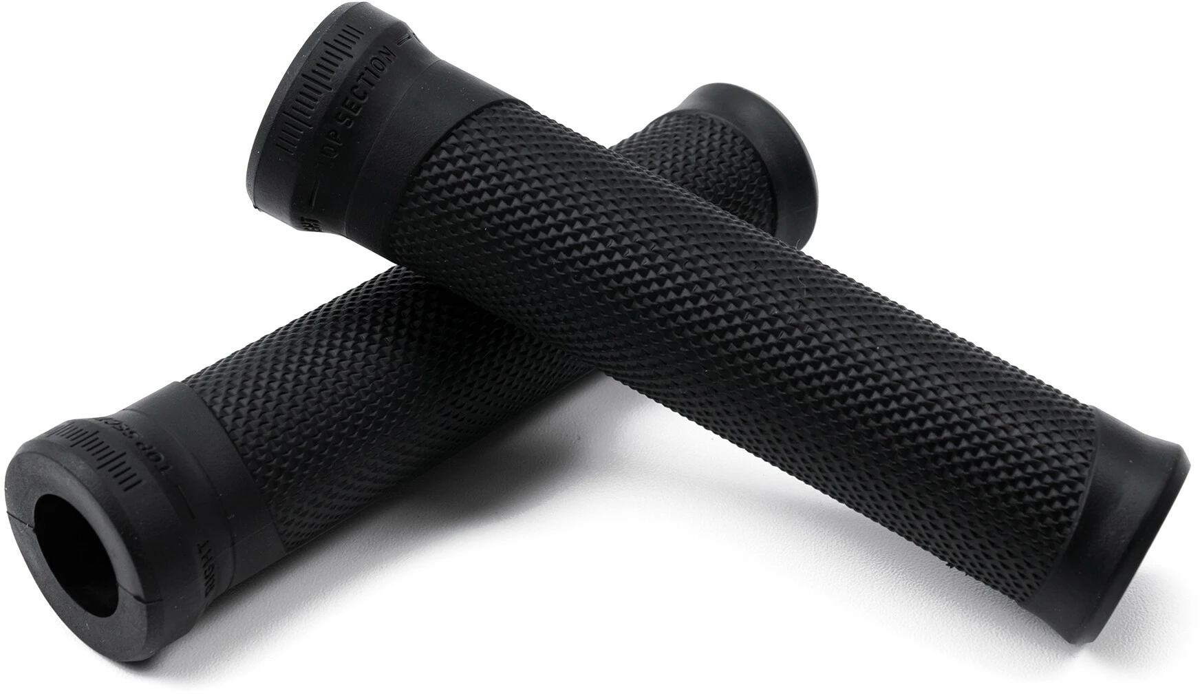 Cube ACID Bei Brügelmann Online Cube ACID React Griffe Schwarz 3 Cube ACID Bei Brügelmann Online Cube ACID React Griffe Schwarz