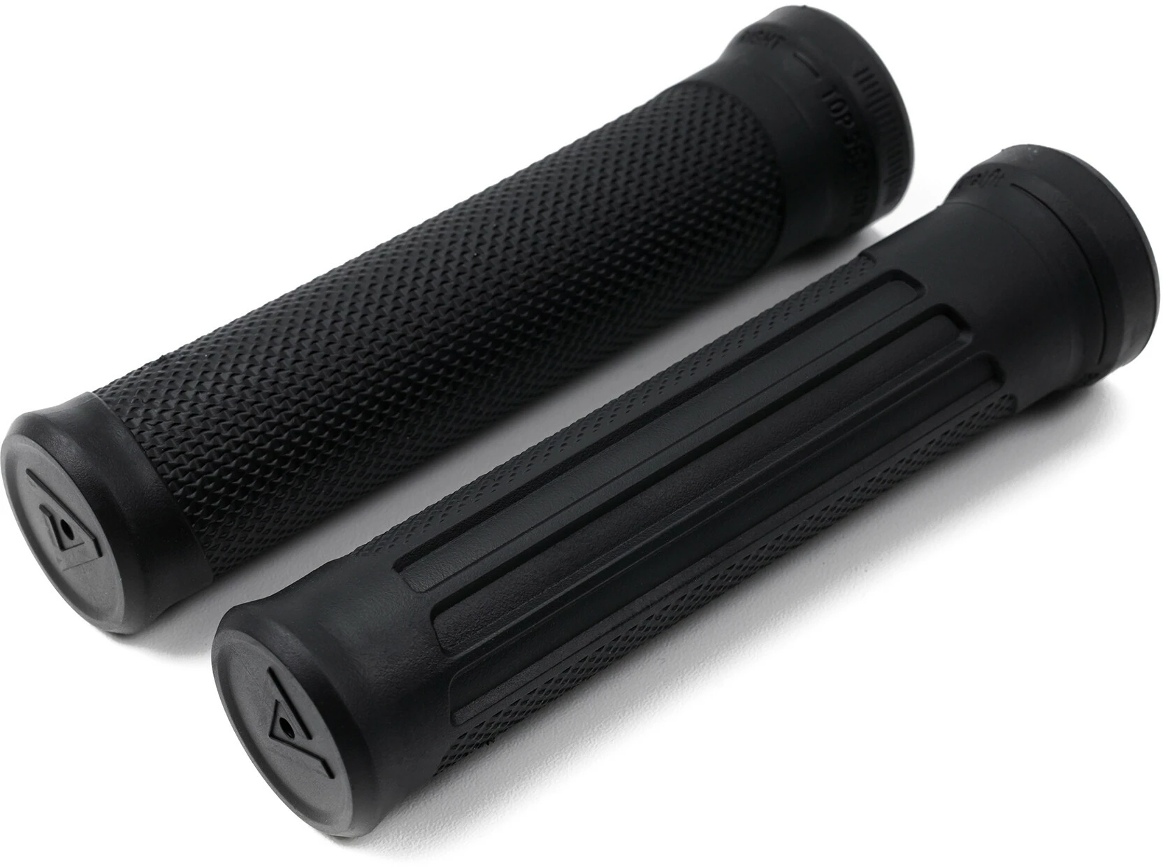 Cube ACID Bei Brügelmann Online Cube ACID React Griffe Schwarz 4 Cube ACID Bei Brügelmann Online Cube ACID React Griffe Schwarz – Bild 2